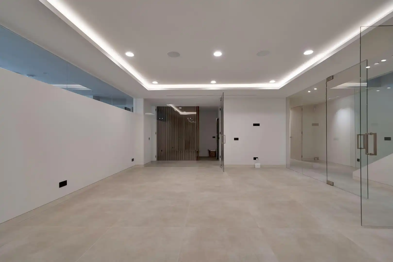 Villa avec terrasse à louer à G 26 Calle Osa Mayor, imagen 46