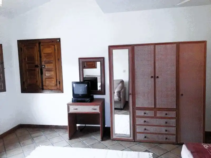Casa con piscina in vendita a Orihuela Costa, imagen 23