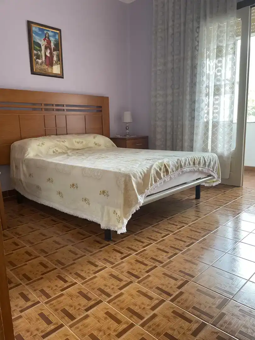 Dormitori de Pis en venda en Bielsa, Huesca