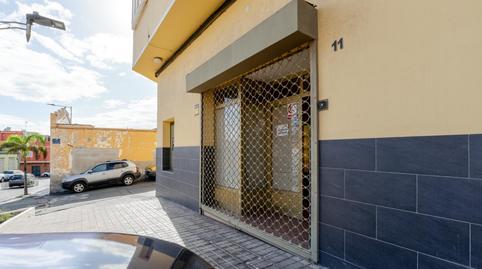 Photo 3 of Premises for sale in Calle de Núñez de Balboa, 7, Carrizal, Las Palmas