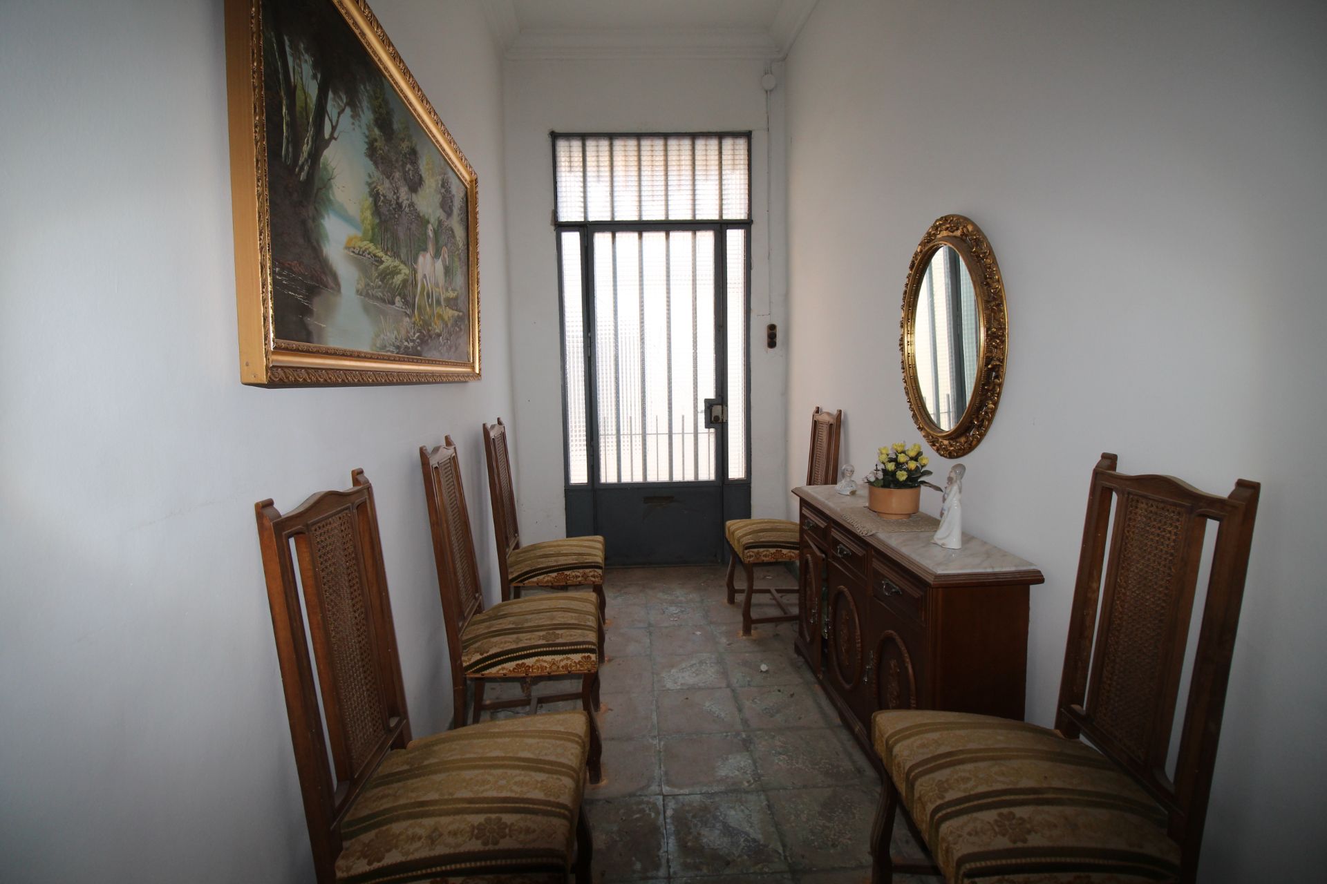 House or chalet for sale in Benimodo  with Terrace