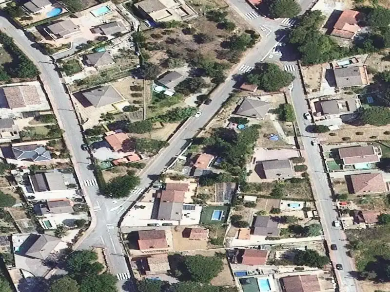 Piso en venta en Calle Anselm Clavé
