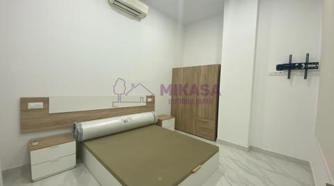 Photo 2 of Apartment to rent in Azorin, El Soto - Azorín, Madrid