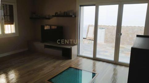 Photo 5 of House or chalet to rent in Calle Parras, Malpartida de Cáceres, Spain, 28, Malpartida de Cáceres, Cáceres