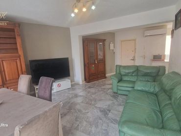 Wohnung zum Verkauf in TOMÁS ORTUÑO