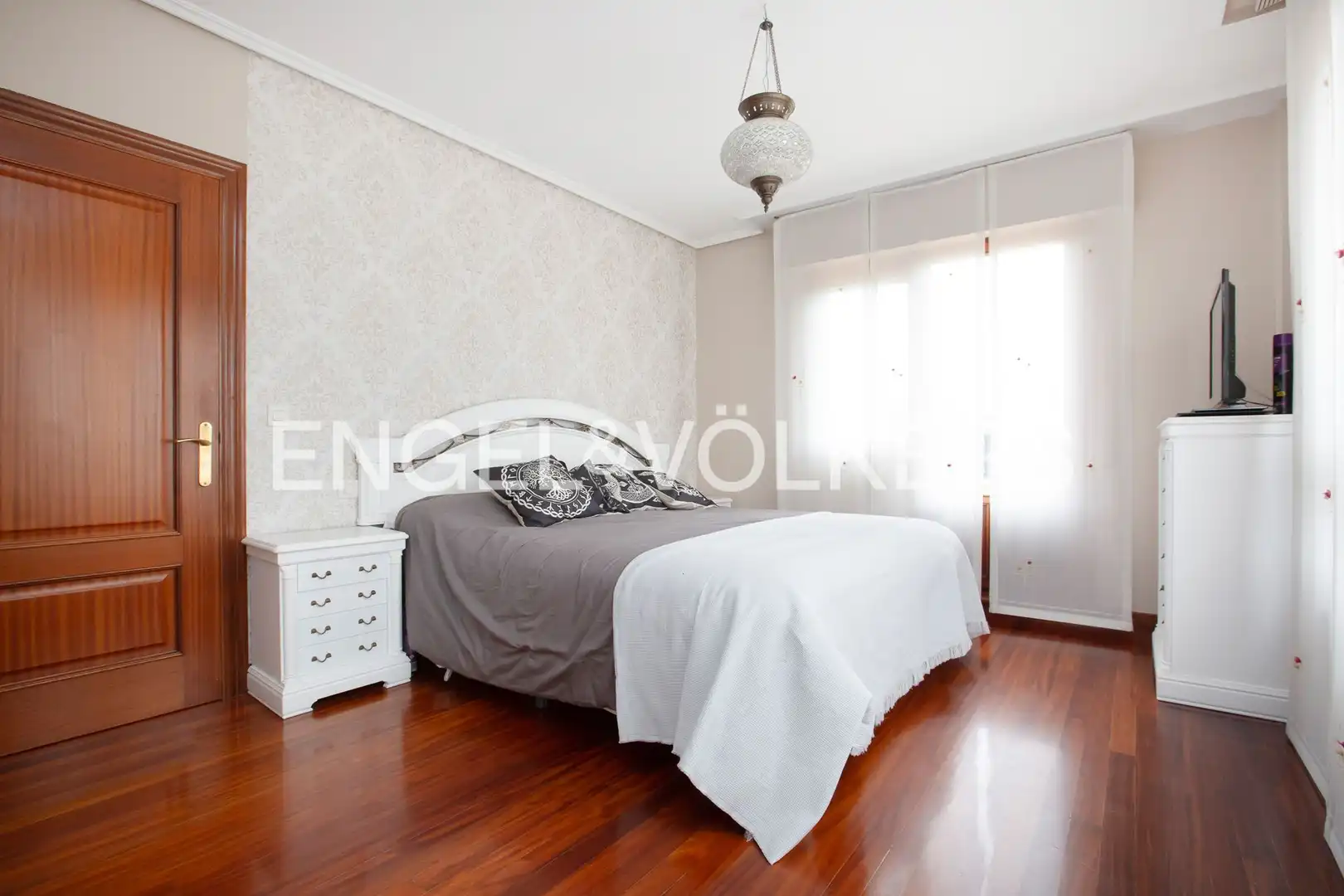 Habitación de Casa o chalet en venta en Barrika con Calefacción, Jardín privado y Terraza