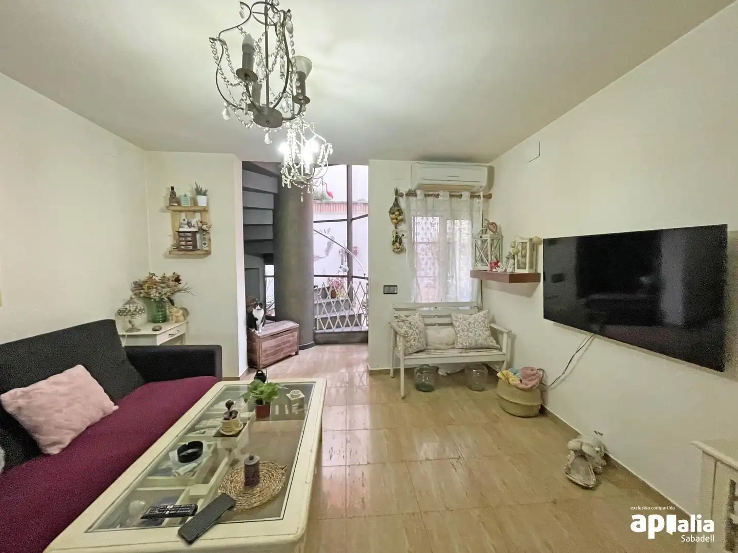 House with terrace for sale in Ca n'Oriac - Sector Nord, imagen 11