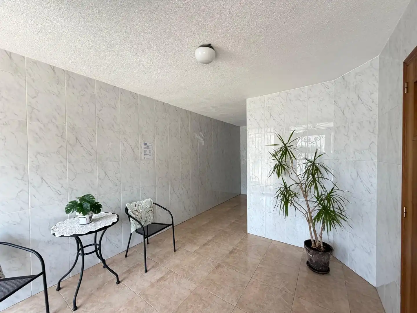 Appartement compact à vendre à Orihuela Costa, imagen 52