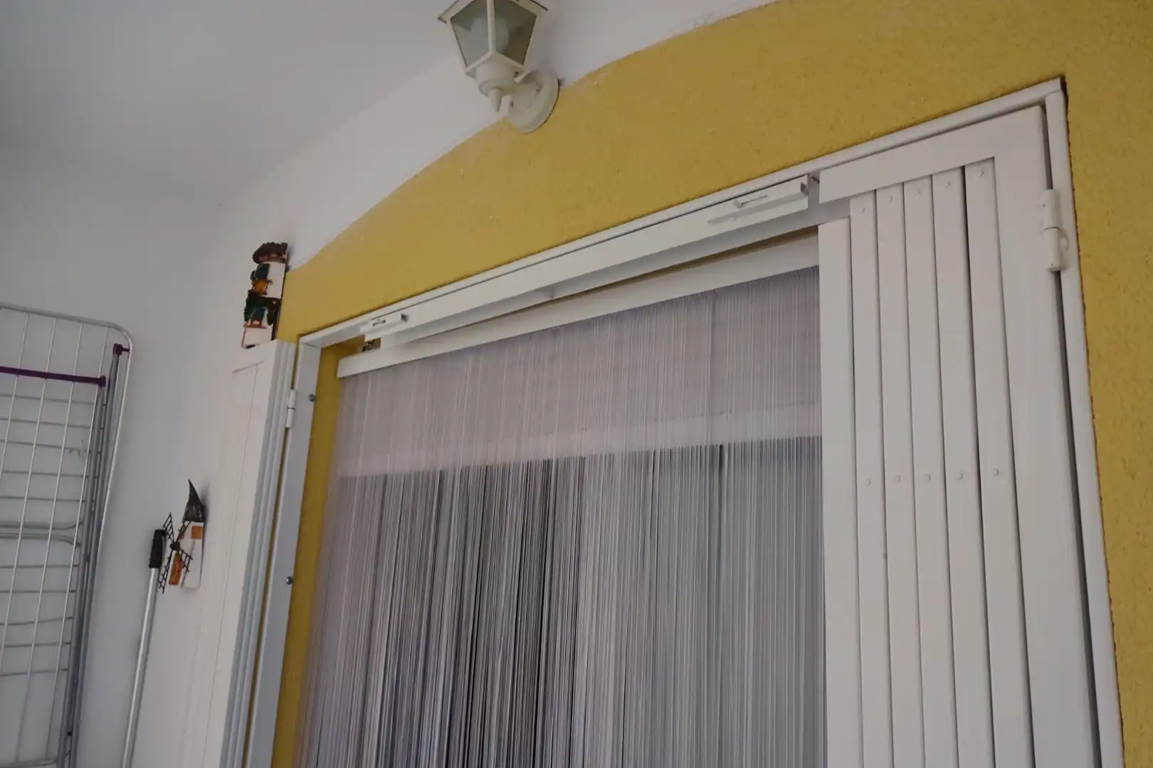 Apartament amb terrassa en venda a Calle Alfonso XIII 30, imagen 13