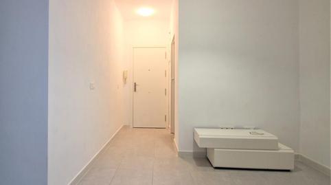 Foto 5 de Planta baixa de lloguer a Federico García Lorca, Plaza de Toros - Santa Rita, Almería