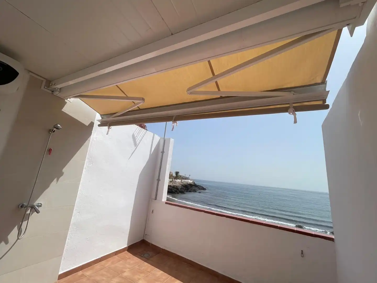 Appartement à louer à Ojos de Garza, imagen 4