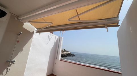 Foto 4 de Piso de alquiler en Ojos de Garza, Playa del Hombre - Taliarte - Salinetas, Telde