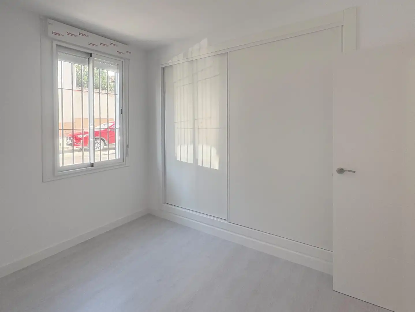 Flat with lift for sale in Centro, imagen 19