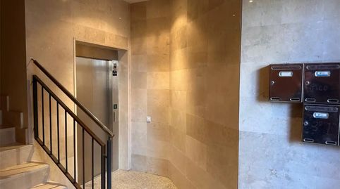 Foto 2 de Piso en venta en Calle Fuentelarreina, 9, La Pantoja, Zamora Capital