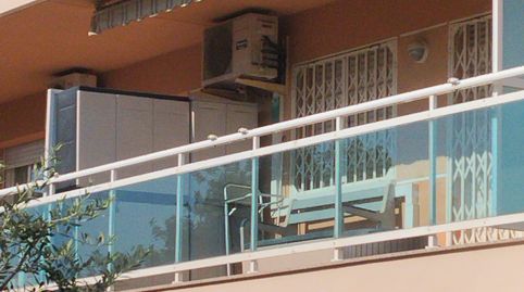 EXCLUSIVA OPORTUNIDAD EN CAMBRILS – A UN PASO DEL MAR 180000€, imatge 2