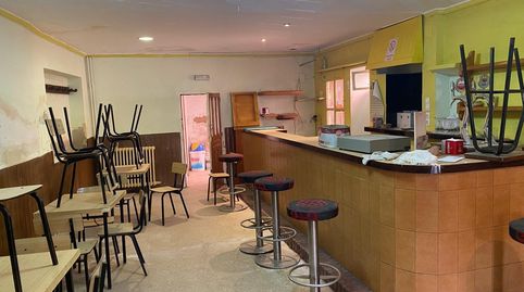 EN VENTA BAR EN TORNOS, imatge 3