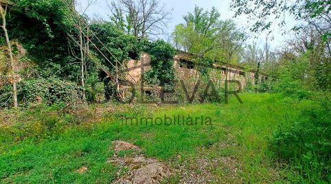 Foto 2 de Terreno en venta en Polígono 7 Paraje 45 Nerets, Talarn, Lleida