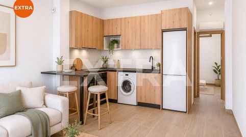 Photo 2 of Ground floor for sale in Calle Hierbabuena, Valdeacederas, Madrid Capital