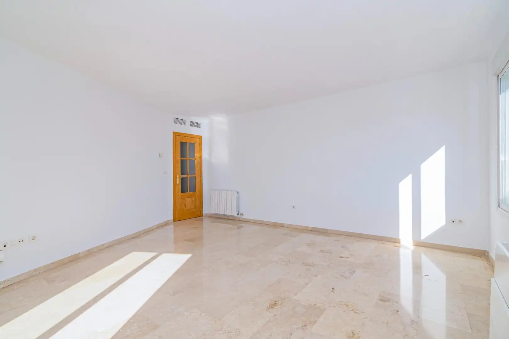 Wohnung mit Pool zur Miete in Genil, imagen 21