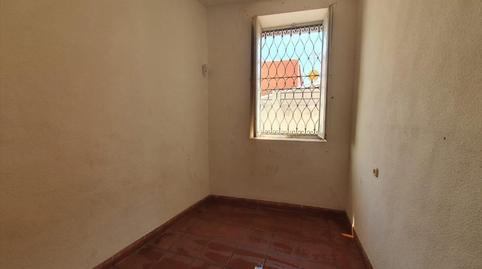 Foto 4 de Casa adosada en venda a Preciados, Ulea, Murcia