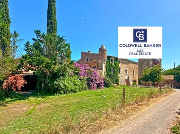 Casa in vendita a Riells