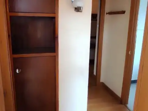 Flat for sale in  Granada Capital