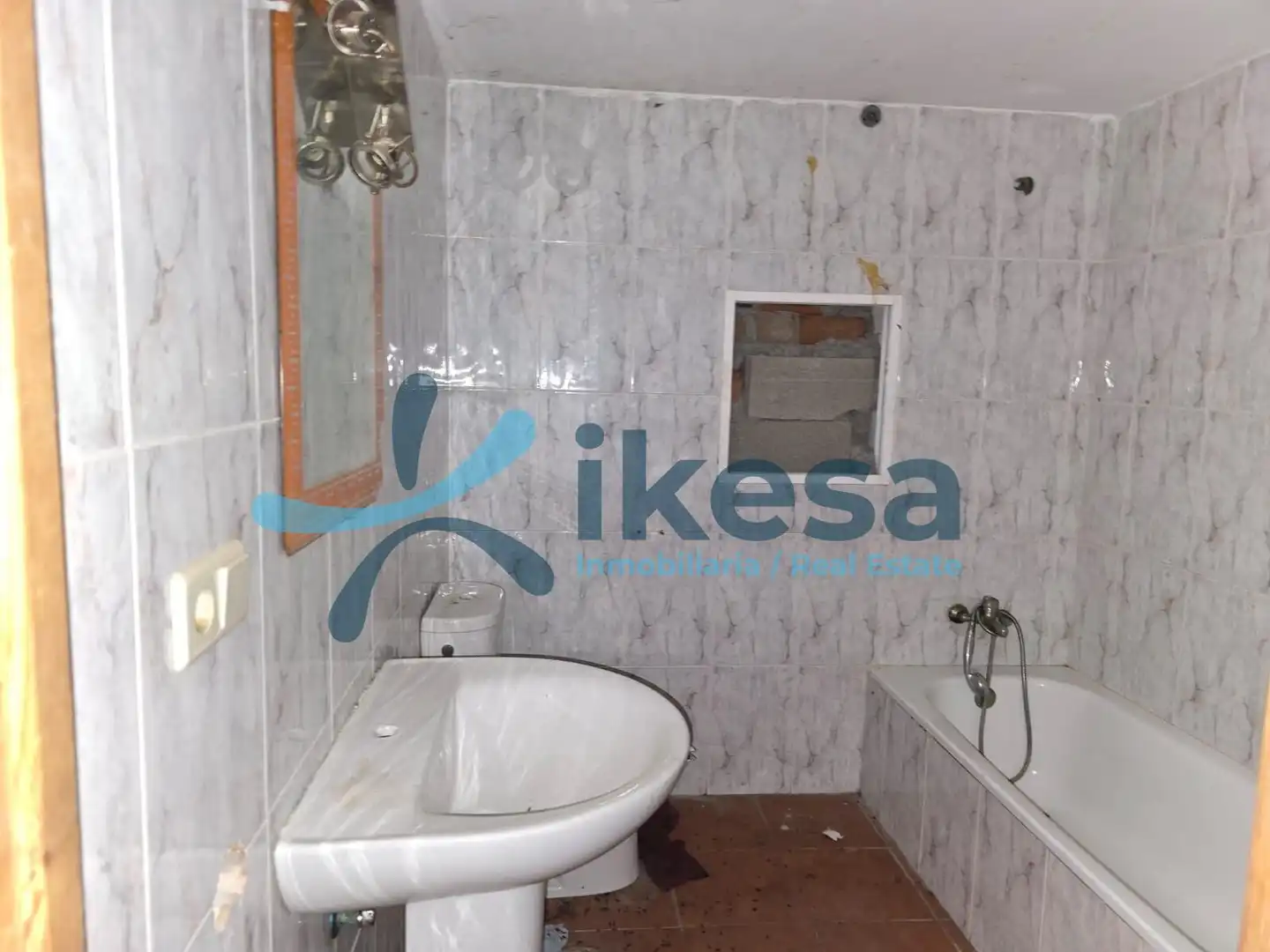 Casa a schiera in vendita a Colomera, imagen 3