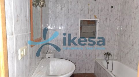 Se vende Casa adosada en la localidad de Colomera, imatge 3