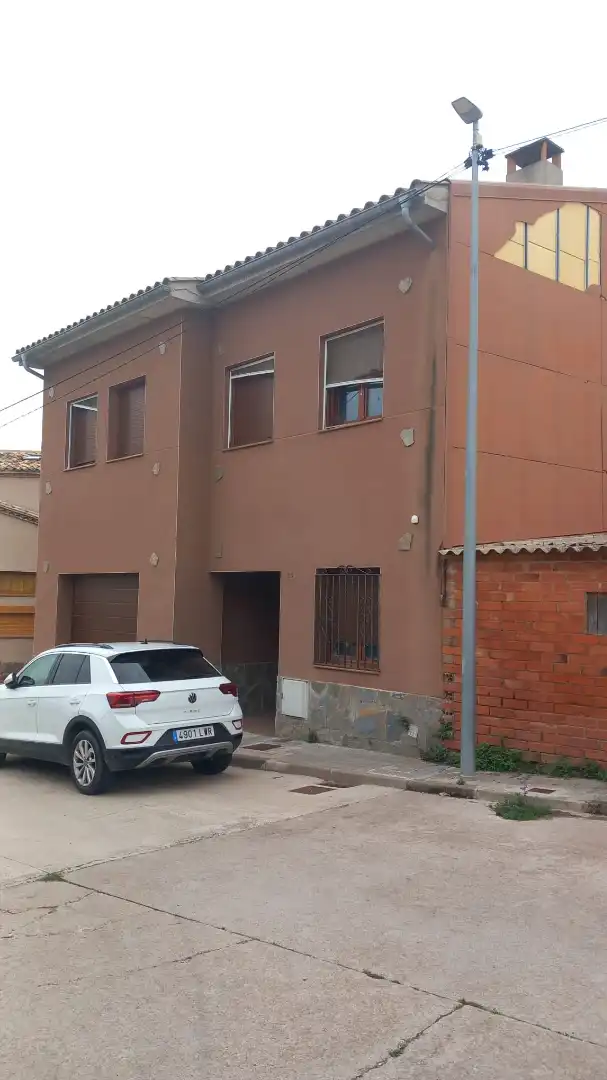 Xalet en venda a Carrer de Sant Esteve, imagen 5