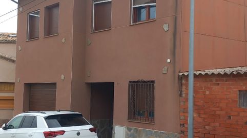 Venta de Chalet en Calle Sant Vicenç Fals - Fonollsa (Barcelona), imatge 5