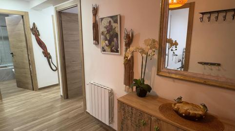 Foto 4 de Pis en venda a Barrio de Campanar,  Valencia Capital