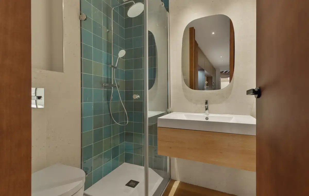 Appartement à vendre à Centro, imagen 35