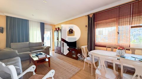 Foto 4 von Haus oder Chalet zum Verkauf in Sant Esteve Sesrovires, Barcelona