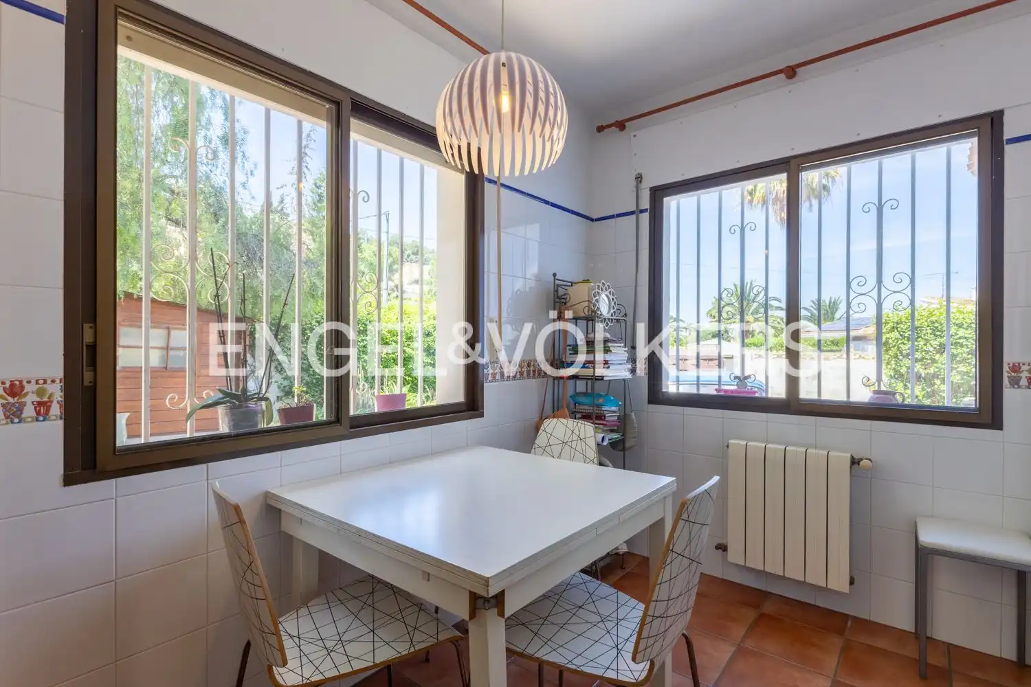 Casa con piscina in vendita a El Montgó, imagen 18