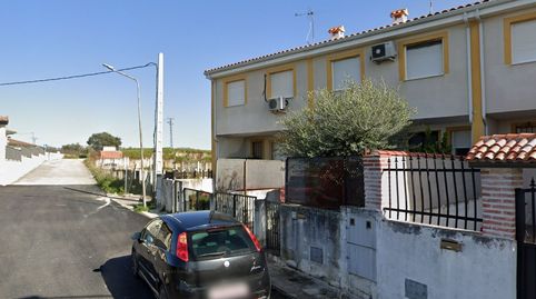 Foto 2 de Casa o xalet en venda a Travesía Malagon, Alcañizo, Toledo