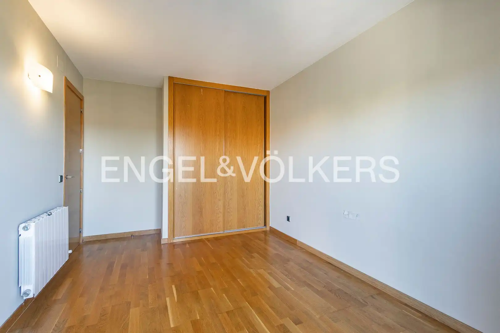 Habitación de Casa o chalet de alquiler en Collbató con Aire acondicionado, Calefacción y Jardín privado
