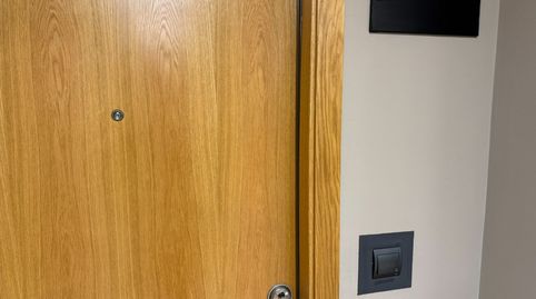 Foto 4 von Büro zum Verkauf in Carrer Braç de L'alter, 54, Beniparrell, Valencia