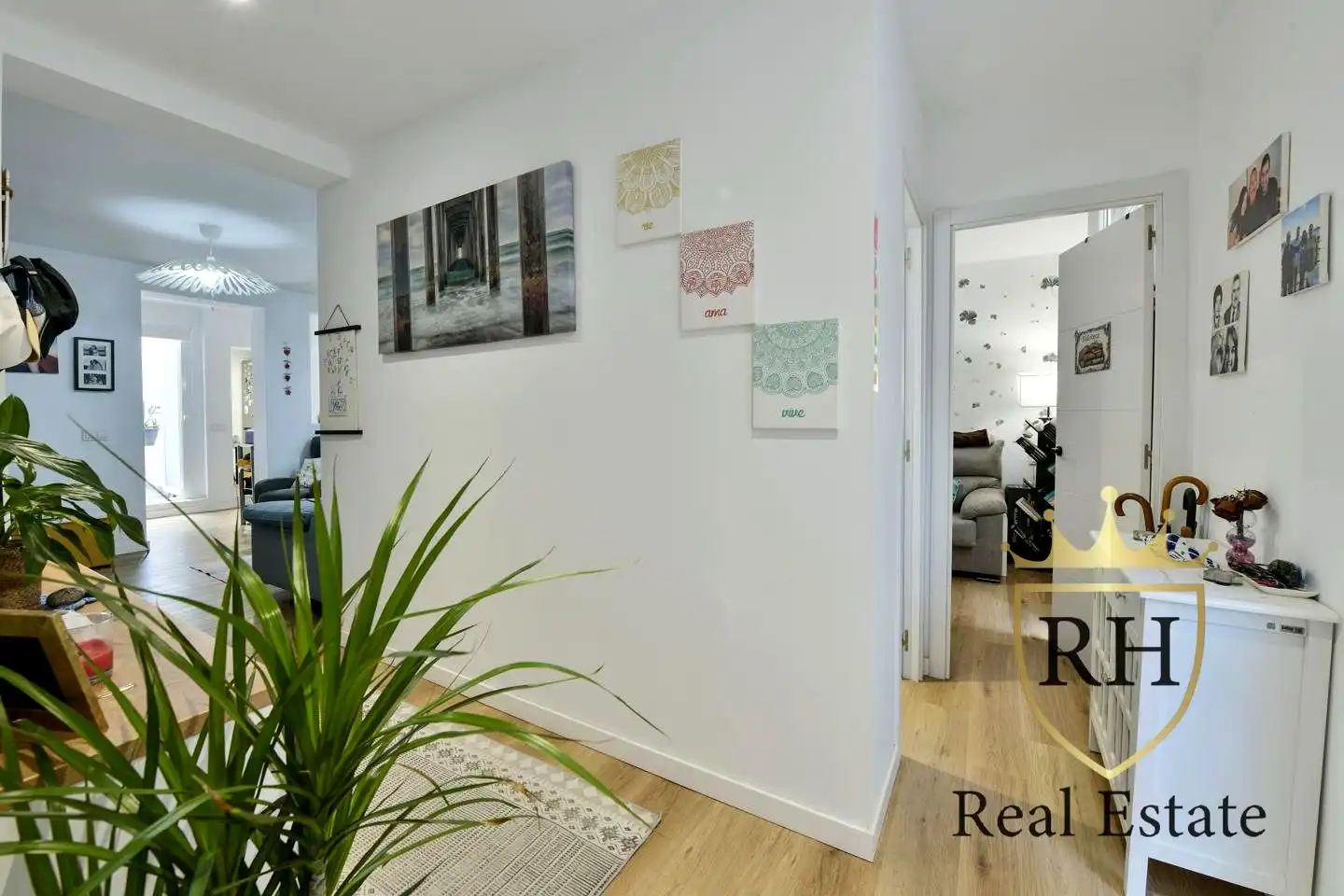 Ground floor for sale in calle del Bisbe Pascual, Son Canals