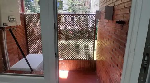 Foto 5 de Piso en venta en Máximo Aguirre Kalea, 8, Las Arenas, Getxo