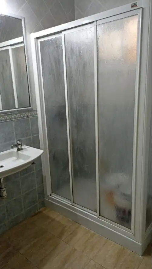 Appartement avec piscine à vendre à Marbella Centro, imagen 13