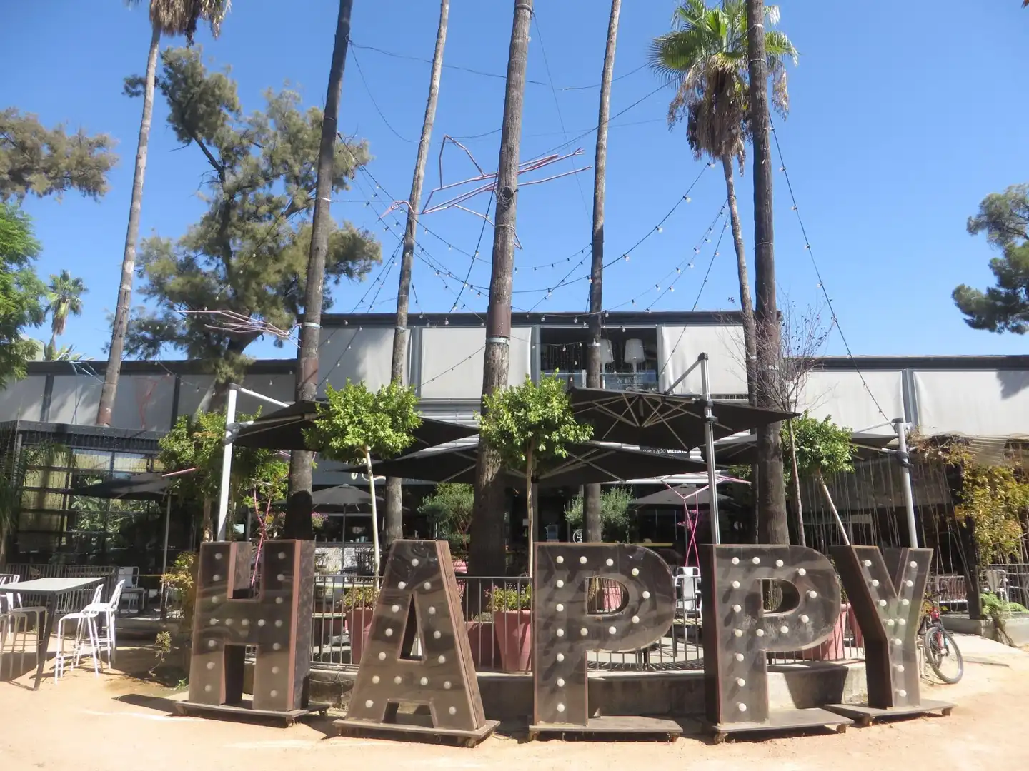 Local comercial en venta en Calle ALCALDE CRUZ CEBALLOS 6, imagen 13