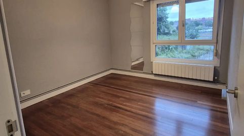 Foto 3 de Pis en venda a Tellaetxe-tar Josu Kalea, 2, Bermeo, Bizkaia