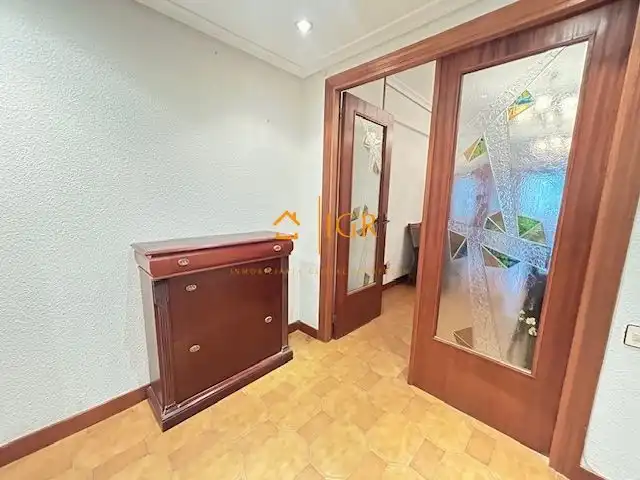 Appartement à vendre à Casco Antiguo, imagen 33
