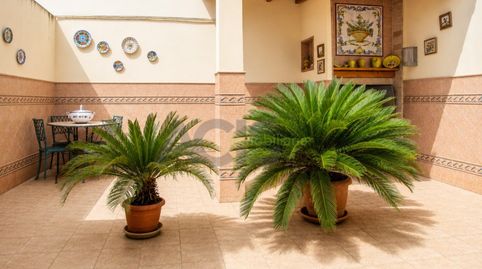Foto 4 de Casa o xalet en venda a Benimodo, Valencia