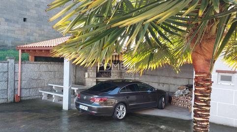 Photo 5 of House or chalet for sale in Meaman, Baños de Molgas, Ourense