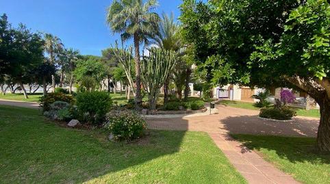 Photo 4 of Flat to rent in La Bocana, Cabo de Palos, Murcia