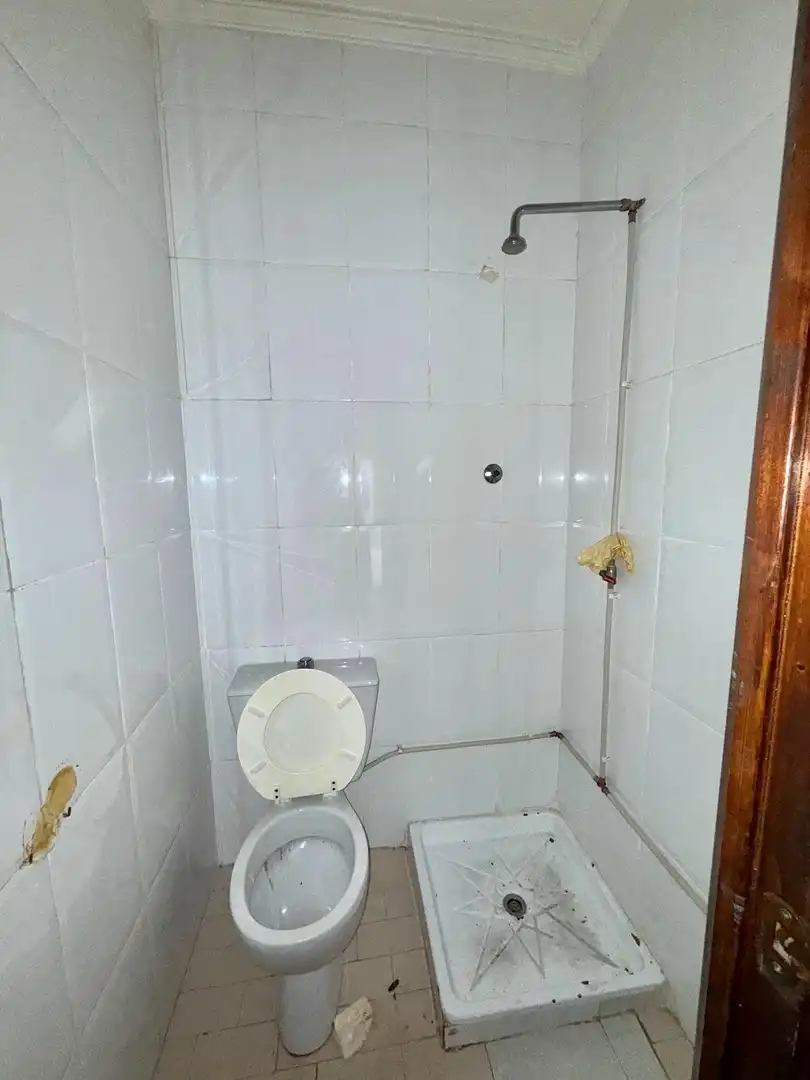 Gewerbefläche zur Miete in Valdepasillas - La Paz - Huerta Rosales, imagen 11