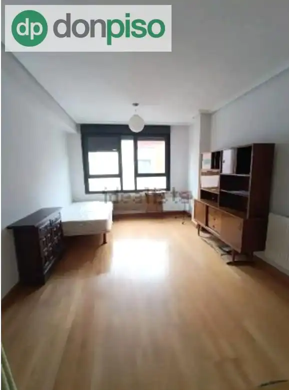 Habitación de Apartamento en venta en Santander con Trastero