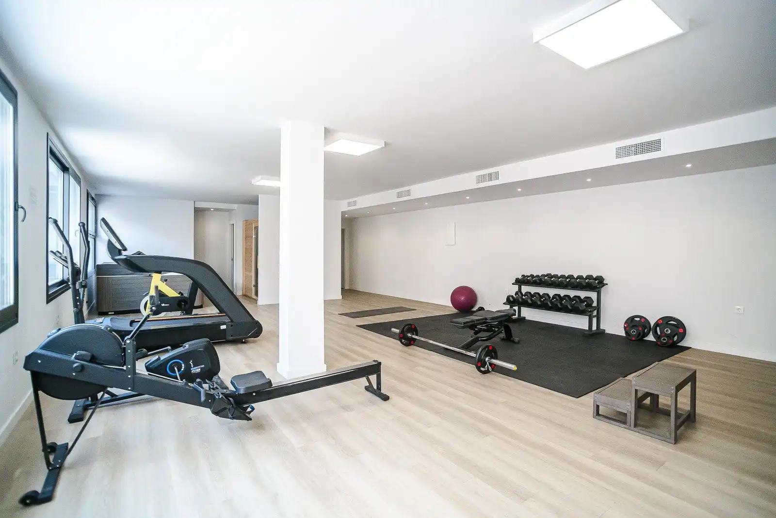 Apartament amb ascensor en venda a N/A, imagen 22