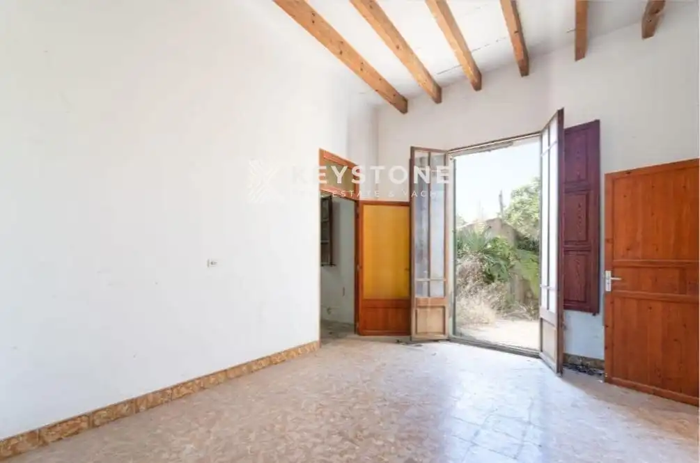 Haus oder Chalet zum Verkauf in Manacor Centre